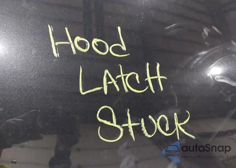 2019 Lexus Nx 300 z USA, uszkodzony, nr VIN JTJBARBZXK2185717